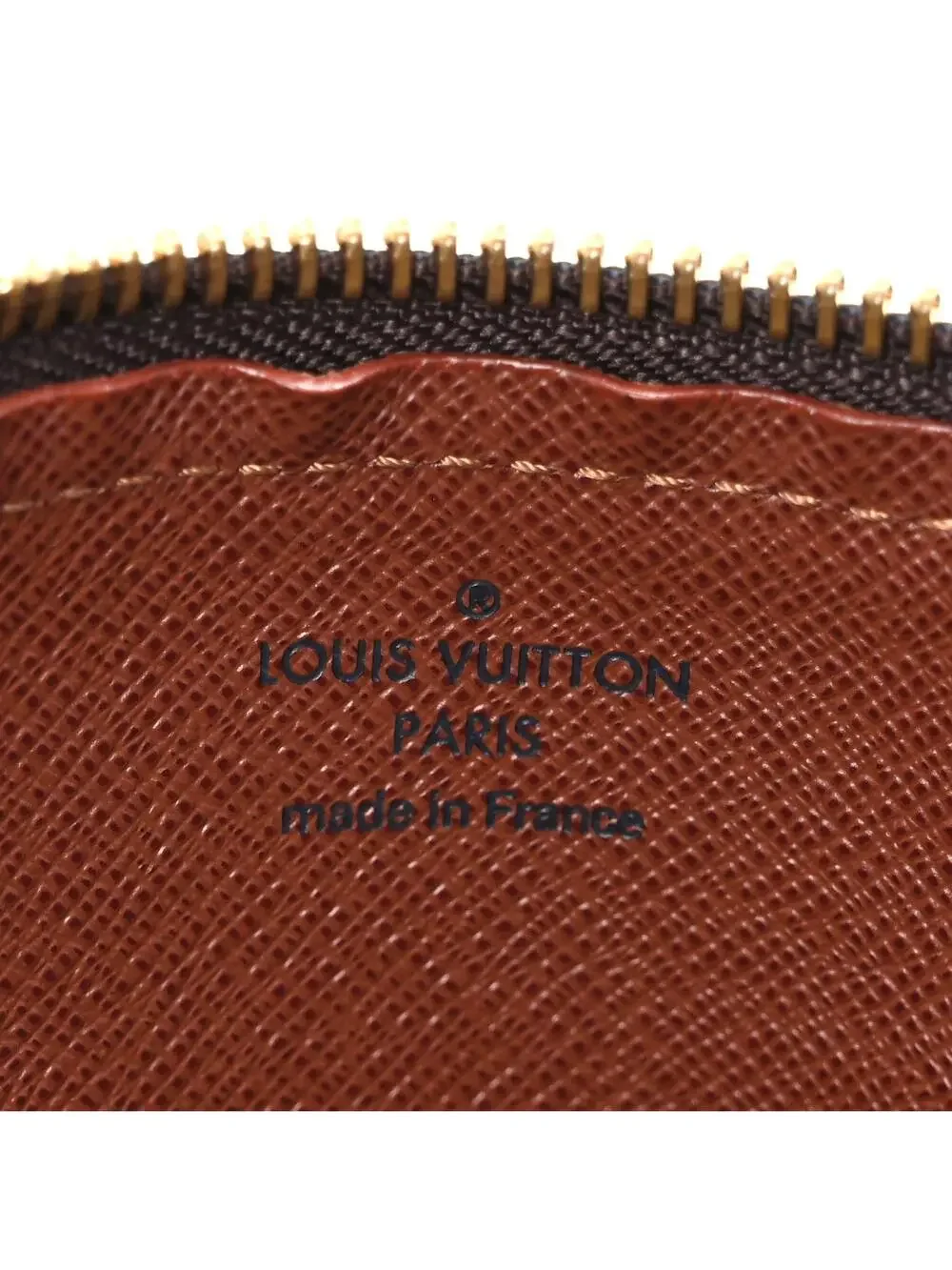 Louis Vuitton Papillon 30 #360799L95B